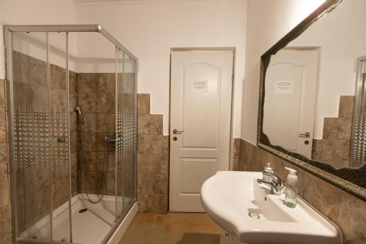 Dream House Brasov Ξενοδοχείο Εξωτερικό φωτογραφία